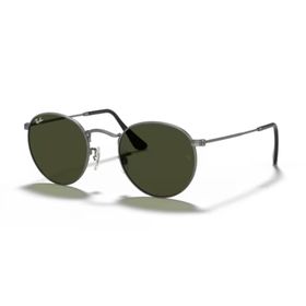 Rayban RB3447 029 53 Unisex Güneş Gözlüğü