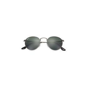 Rayban RB3447 029 53 Unisex Güneş Gözlüğü
