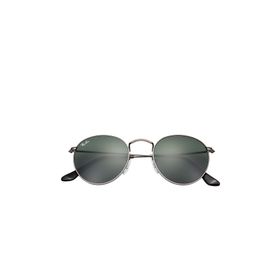 Rayban RB3447 029 53 Unisex Güneş Gözlüğü