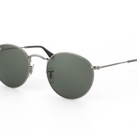 Rayban RB3447 029 53 Unisex Güneş Gözlüğü