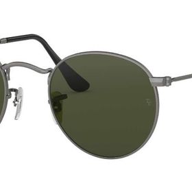 Rayban RB3447 029 53 Unisex Güneş Gözlüğü