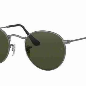 Rayban RB3447 029 53 Unisex Güneş Gözlüğü