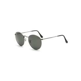 Rayban RB3447 029 53 Unisex Güneş Gözlüğü