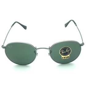 Rayban RB3447 029 53 Unisex Güneş Gözlüğü