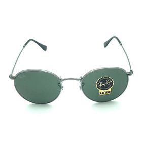 Rayban RB3447 029 53 Unisex Güneş Gözlüğü