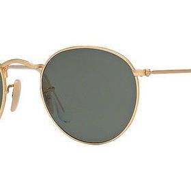 Rayban RB3447 112-58 50 21 Unisex Güneş Gözlüğü