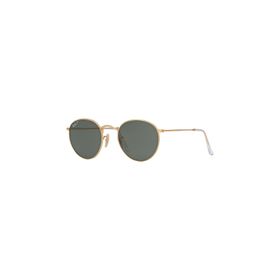 Rayban RB3447 112-58 50 21 Unisex Güneş Gözlüğü