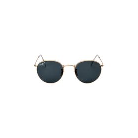 Rayban RB3447 112-58 50 21 Unisex Güneş Gözlüğü
