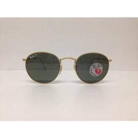 Rayban RB3447 112-58 50 21 Unisex Güneş Gözlüğü