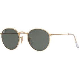 Rayban RB3447 112-58 50 21 Unisex Güneş Gözlüğü