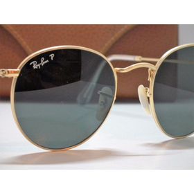 Rayban RB3447 112-58 50 21 Unisex Güneş Gözlüğü