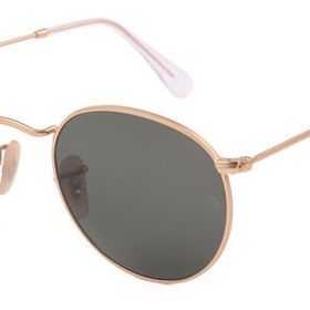 Rayban RB3447 112-58 50 21 Unisex Güneş Gözlüğü