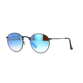 Rayban RB3447 50 002/4O Unisex Güneş Gözlüğü
