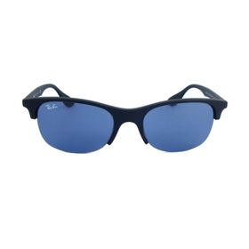 Rayban RB3447 50 002/4O Unisex Güneş Gözlüğü
