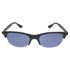 Rayban RB3447 50 002/4O Unisex Güneş Gözlüğü