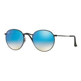 Rayban RB3447 50 002/4O Unisex Güneş Gözlüğü