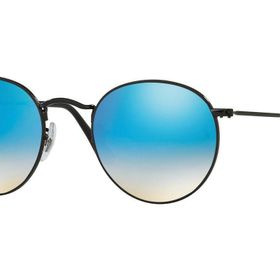 Rayban RB3447 50 002/4O Unisex Güneş Gözlüğü
