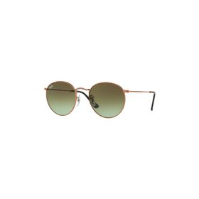 Rayban RB3447 9002A6 Unisex Güneş Gözlüğü