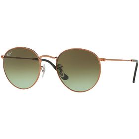 Rayban RB3447 9002A6 Unisex Güneş Gözlüğü