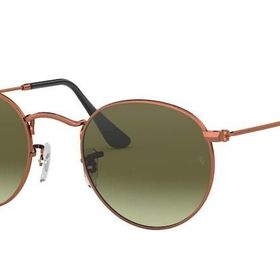 Rayban RB3447 9002A6 Unisex Güneş Gözlüğü