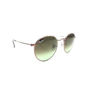Rayban RB3447 9002A6 Unisex Güneş Gözlüğü