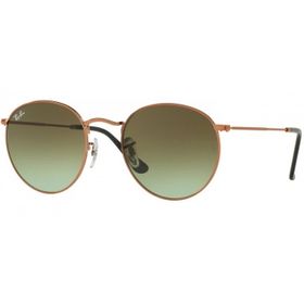 Rayban RB3447 9002A6 Unisex Güneş Gözlüğü