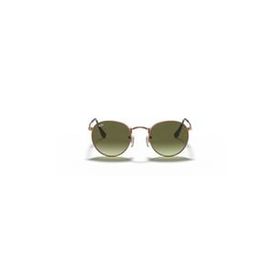 Rayban RB3447 9002A6 Unisex Güneş Gözlüğü