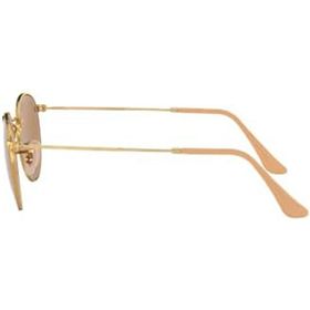 Rayban RB3447-90644I-50 Unisex Güneş Gözlüğü