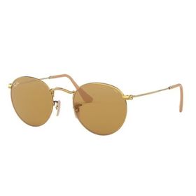 Rayban RB3447-90644I-50 Unisex Güneş Gözlüğü