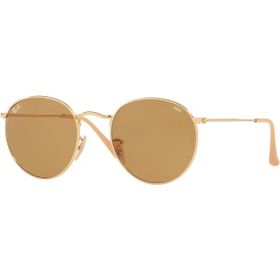 Rayban RB3447-90644I-50 Unisex Güneş Gözlüğü