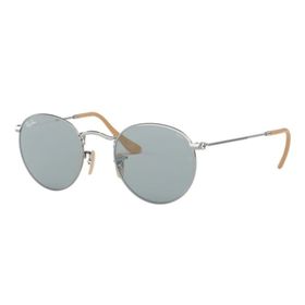 Rayban RB3447 9065I5 50 Unisex Güneş Gözlüğü