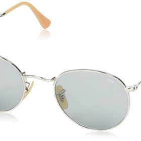 Rayban RB3447 9065I5 50 Unisex Güneş Gözlüğü