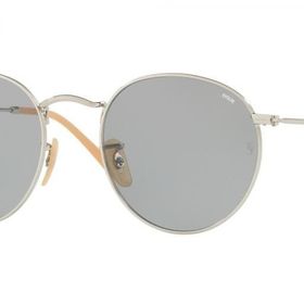 Rayban RB3447 9065I5 50 Unisex Güneş Gözlüğü