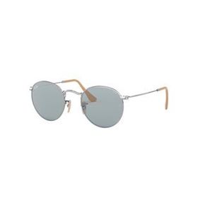 Rayban RB3447 9065I5 50 Unisex Güneş Gözlüğü