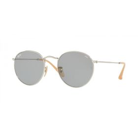 Rayban RB3447 9065I5 50 Unisex Güneş Gözlüğü