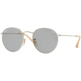 Rayban RB3447-9065I5-53 Unisex Güneş Gözlüğü
