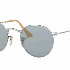Rayban RB3447-9065I5-53 Unisex Güneş Gözlüğü