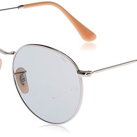 Rayban RB3447-9065I5-53 Unisex Güneş Gözlüğü