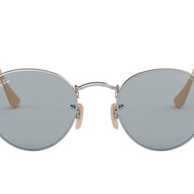 Rayban RB3447-9065I5-53 Unisex Güneş Gözlüğü