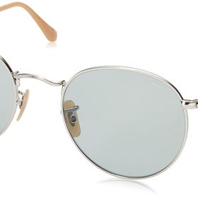 Rayban RB3447-9065I5-53 Unisex Güneş Gözlüğü
