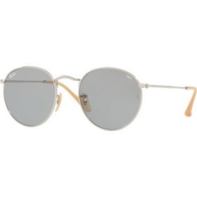 Rayban RB3447-9065I5-53 Unisex Güneş Gözlüğü