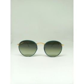 Rayban RB3447 919931 Unisex Güneş Gözlüğü