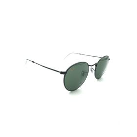 Rayban RB3447 919931 Unisex Güneş Gözlüğü