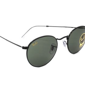 Rayban RB3447 919931 Unisex Güneş Gözlüğü