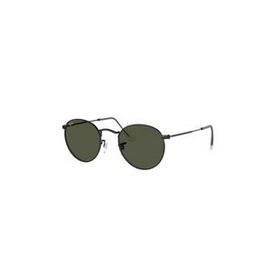 Rayban RB3447 919931 Unisex Güneş Gözlüğü