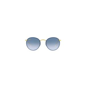 Rayban RB3447 Kadın Güneş Gözlüğü