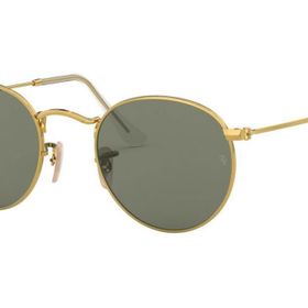 Rayban RB3447 Kadın Güneş Gözlüğü