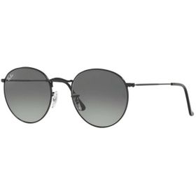 Rayban RB3447-N 002/71 50 21 Unisex Güneş Gözlüğü