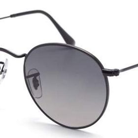 Rayban RB3447-N 002/71 50 21 Unisex Güneş Gözlüğü