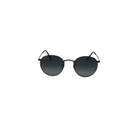 Rayban RB3447-N 002/71 50 21 Unisex Güneş Gözlüğü